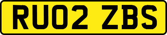 RU02ZBS