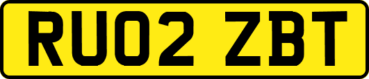 RU02ZBT