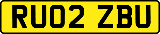 RU02ZBU