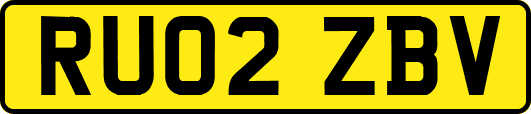 RU02ZBV