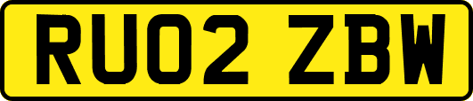 RU02ZBW