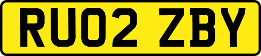 RU02ZBY