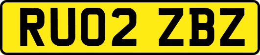 RU02ZBZ