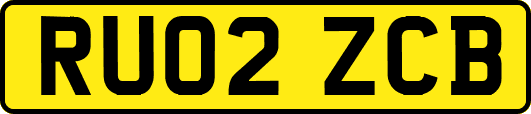 RU02ZCB