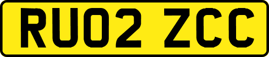 RU02ZCC