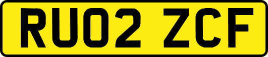 RU02ZCF