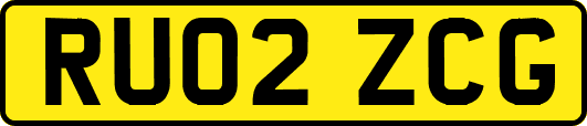 RU02ZCG