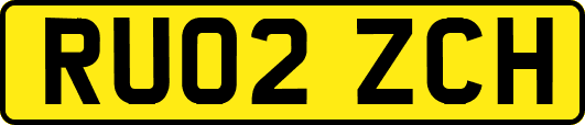 RU02ZCH