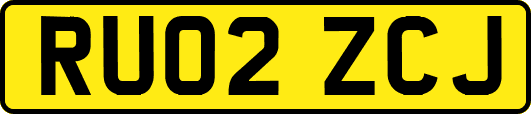 RU02ZCJ