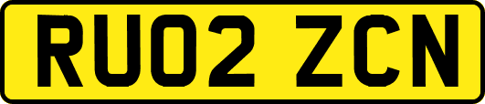 RU02ZCN