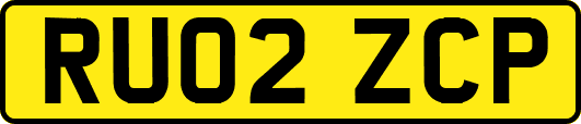 RU02ZCP