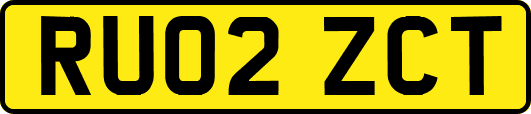 RU02ZCT
