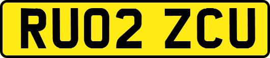 RU02ZCU