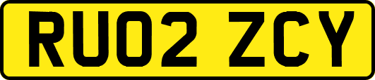 RU02ZCY