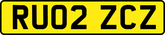 RU02ZCZ