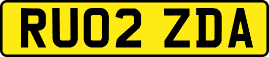 RU02ZDA