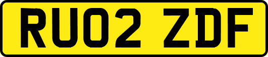 RU02ZDF