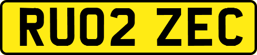 RU02ZEC