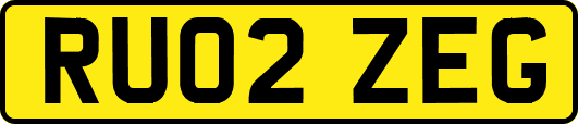 RU02ZEG