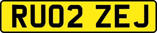 RU02ZEJ