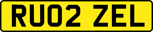 RU02ZEL