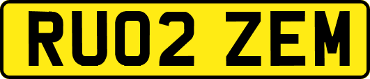 RU02ZEM