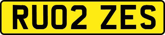 RU02ZES