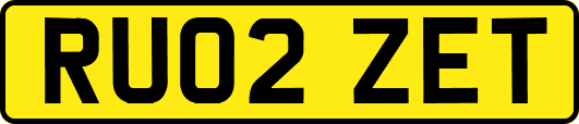 RU02ZET
