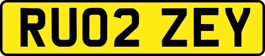 RU02ZEY