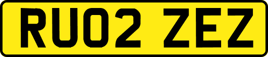 RU02ZEZ