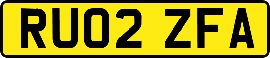RU02ZFA