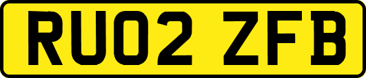 RU02ZFB