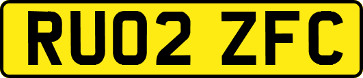 RU02ZFC