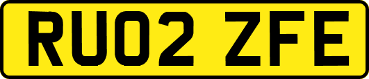 RU02ZFE