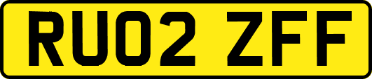 RU02ZFF