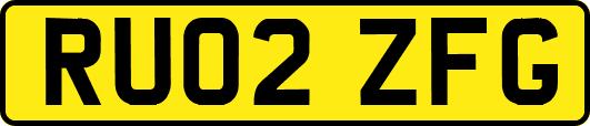 RU02ZFG