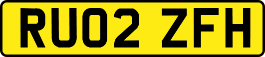 RU02ZFH