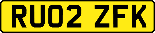 RU02ZFK
