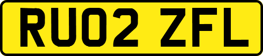 RU02ZFL