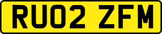 RU02ZFM