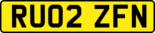 RU02ZFN