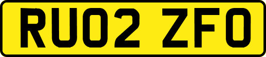 RU02ZFO