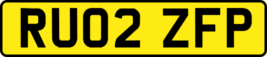 RU02ZFP