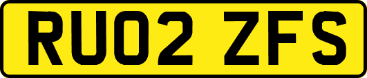 RU02ZFS