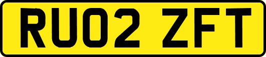RU02ZFT