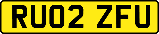 RU02ZFU