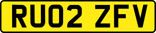 RU02ZFV