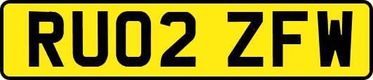 RU02ZFW