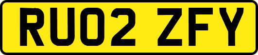 RU02ZFY