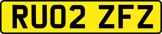 RU02ZFZ
